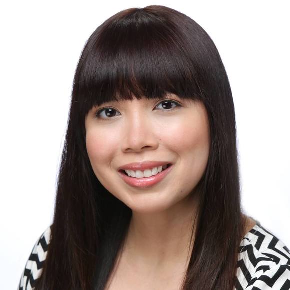 Meet your Posher, Irish - Picture 1 of 1